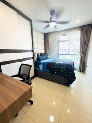 Blk 105A Alkaff Vista (Toa Payoh), HDB 5 Rooms #538712431
